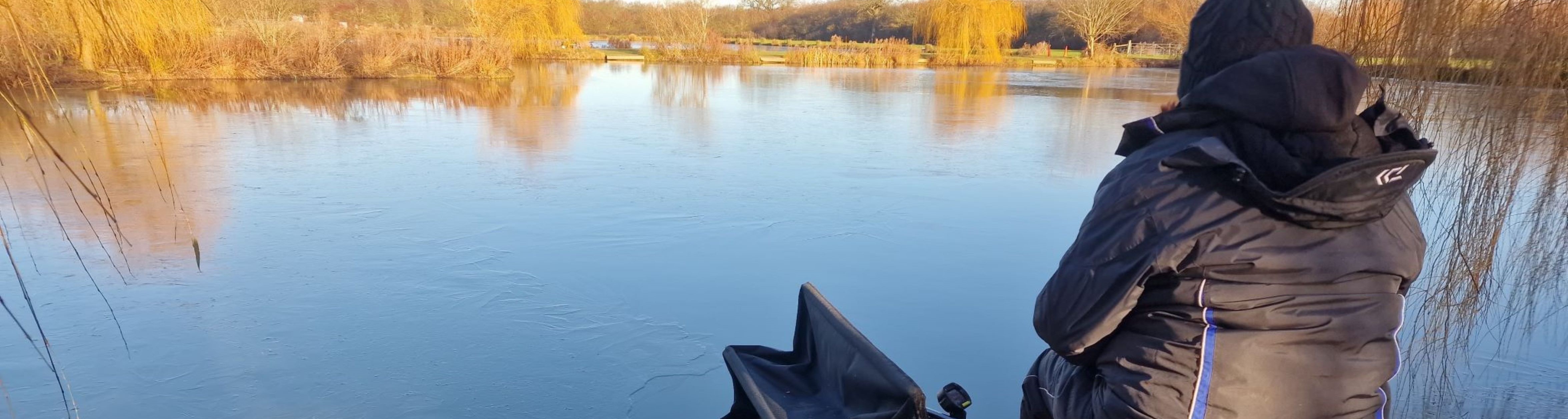 From Tactics to Triumph